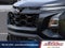 2027 Chevrolet Equinox AWD RS