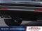 2027 Chevrolet Equinox AWD RS
