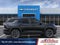 2027 Chevrolet Equinox AWD RS