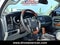 2018 Toyota Sequoia Platinum