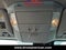 2018 Toyota Sequoia Platinum