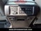 2018 Toyota Sequoia Platinum