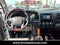 2018 Toyota Sequoia Platinum
