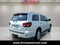 2018 Toyota Sequoia Platinum