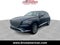 2025 Genesis GV80 2.5T Standard