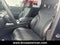 2025 Genesis GV80 2.5T Standard