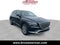 2025 Genesis GV80 2.5T Standard