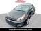 2013 Kia Rio LX