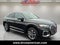 2022 Audi Q5 Sportback S line Premium