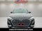 2022 Audi Q5 Sportback S line Premium