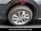2022 Audi Q5 Sportback S line Premium
