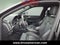 2022 Audi Q5 Sportback S line Premium
