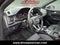 2022 Audi Q5 Sportback S line Premium