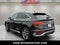 2022 Audi Q5 Sportback S line Premium