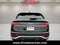 2022 Audi Q5 Sportback S line Premium
