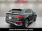 2022 Audi Q5 Sportback S line Premium