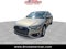 2019 Audi A6 Premium Plus