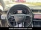 2019 Audi A6 Premium Plus