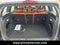 2022 MINI Clubman Cooper S