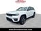 2024 Jeep Grand Cherokee 4xe LIMI