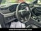 2024 Jeep Grand Cherokee 4xe LIMI