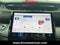 2024 Jeep Grand Cherokee 4xe LIMI