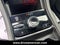 2024 Jeep Grand Cherokee 4xe LIMI