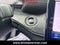 2024 Jeep Grand Cherokee 4xe LIMI