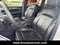 2024 Jeep Grand Cherokee 4xe LIMI