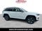 2024 Jeep Grand Cherokee 4xe LIMI