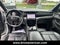 2024 Jeep Grand Cherokee 4xe LIMI