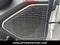 2024 Jeep Grand Cherokee 4xe LIMI