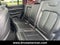 2024 Jeep Grand Cherokee 4xe LIMI