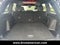 2024 Jeep Grand Cherokee 4xe LIMI