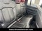 2024 Jeep Grand Cherokee 4xe LIMI