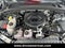 2024 Jeep Grand Cherokee 4xe LIMI