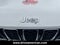 2024 Jeep Grand Cherokee 4xe LIMI