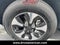 2024 Jeep Grand Cherokee 4xe LIMI