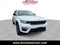 2024 Jeep Grand Cherokee 4xe LIMI