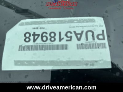 2024 Jeep Grand Cherokee 4xe LIMI