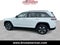 2024 Jeep Grand Cherokee 4xe LIMI