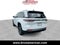 2024 Jeep Grand Cherokee 4xe LIMI