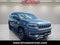 2024 Jeep Wagoneer Series III
