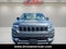 2024 Jeep Wagoneer Series III