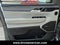 2024 Jeep Wagoneer Series III