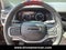 2024 Jeep Wagoneer Series III