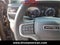 2024 Jeep Wagoneer Series III