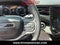 2024 Jeep Wagoneer Series III