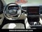 2024 Jeep Wagoneer Series III