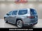 2024 Jeep Wagoneer Series III